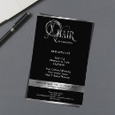 Search for hair extensions flyers Wigs