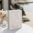 Search for bachelor gift wrap Elegant