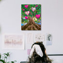 Search for happy mothers day posters Nature