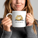 Search for lips kiss mugs Cosmetologist