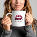 Search for red kiss mugs Beauty