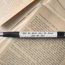 Search for motivational pens Trendy