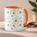 Search for twigs mugs Botanical