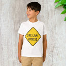 Search for yellow kids tshirts Boy