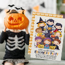Search for funny kids invitations Costume party