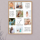 Search for we are family posters Elegant