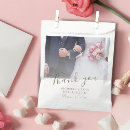 Search for photography packaging Trendy