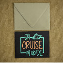 Search for mode postcards Travel