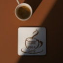 Search for boyfriend coasters I love you