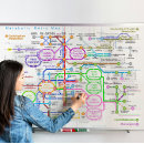 Search for pathways posters Biology