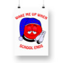 Search for college students posters Education
