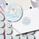 Search for horse love stickers Pony