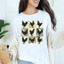 Search for country life tshirts Rustic