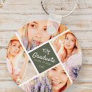 Search for cap round key rings Graduation