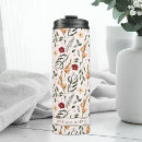 Search for watercolor leaf mugs Boho