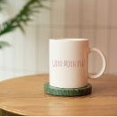 Search for good stuff mugs Stylish