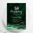 Search for gold and silver invitations Watercolor