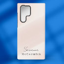 Search for professional samsung cases Minimalist
