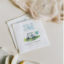 Search for cute napkins Boy