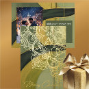 Search for tribal christmas cards Boho