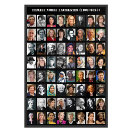 Search for nobel posters Women in science