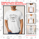 Search for dumas tshirts Literature