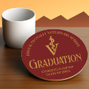 Search for caduceus coasters College