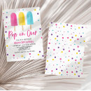 Search for lets chill party invitations Pop on over