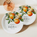 Search for clementine plates Botanical