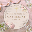 Search for pampas stickers Baptism