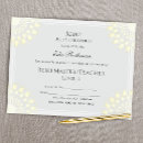 Search for certificate template office supplies Diploma