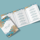 Search for brochures Professional