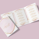 Search for brochures Elegant