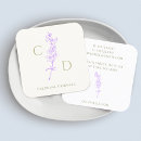 Search for beauty industry business cards Elegant vintage floral
