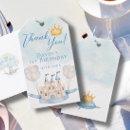 Search for little prince birthday Gold