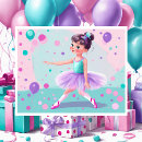 Search for coordinating wrapping paper Cute