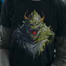 Search for horrific tshirts Nightmare