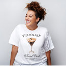 Search for luxury tshirts Cute