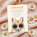 Search for sunglasses invitations Animal