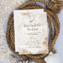 Search for at last wedding invitations Gold