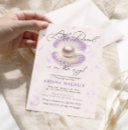 Search for shell invitations Watercolor