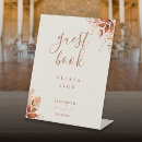Search for please sign our guestbook posters Bridal shower