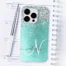 Search for pastels iphone cases For her