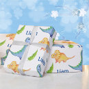Search for baby boy wrapping paper Yellow