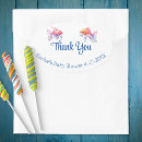Search for thankful for friends stickers Baby shower