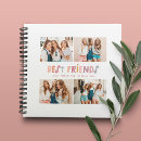 Search for best friends notebooks Modern
