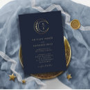 Search for moon phases postcards Moon and stars