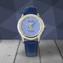 Search for hippo watches Cartoon