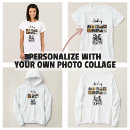 Search for mothers day tshirts Create your own