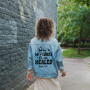 Search for isaiah clothing Trendy